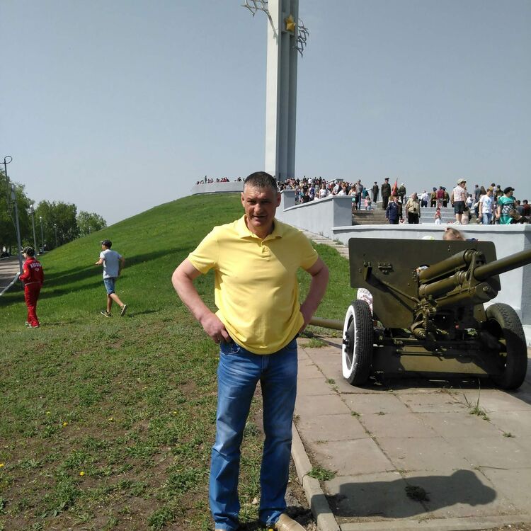  39761879  , 58 ,    