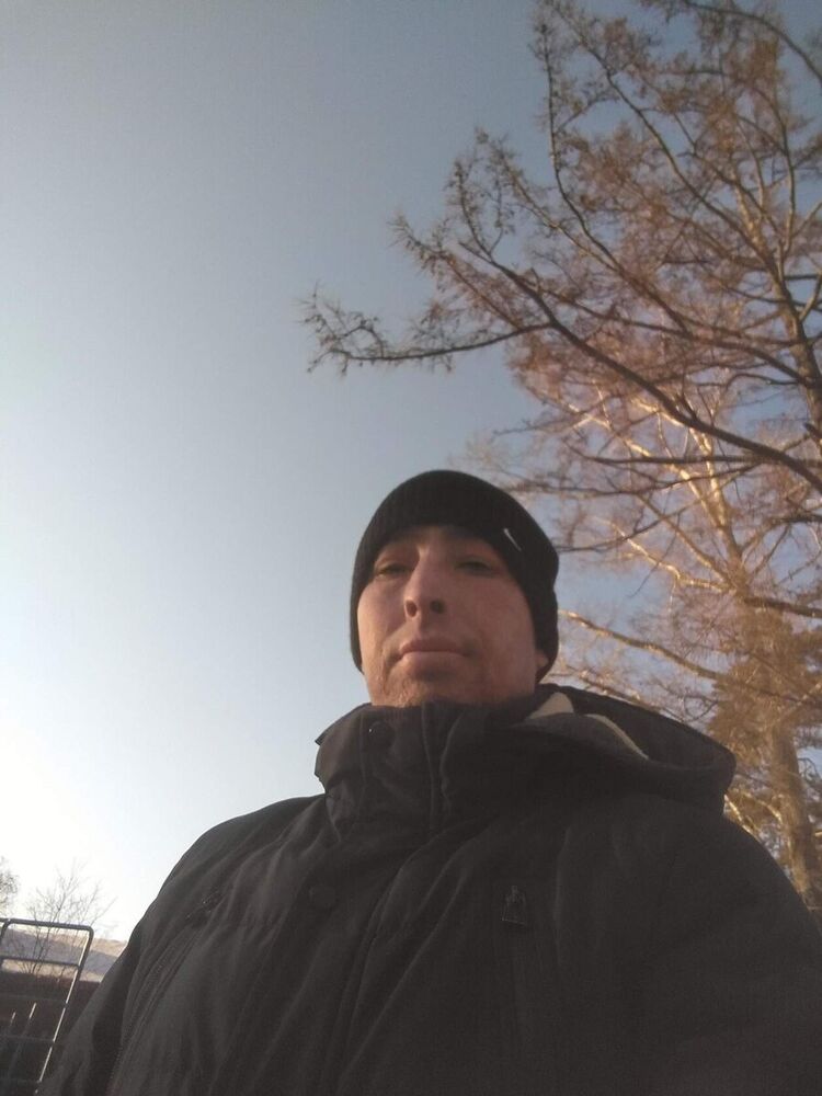 ���� 20629919 ������� �������, 38 ���, ���� ���������� � ����