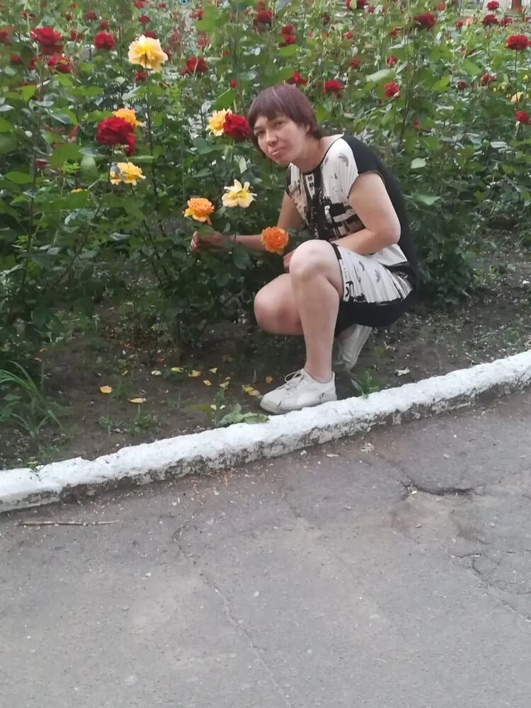  45349879  , 43 ,    -