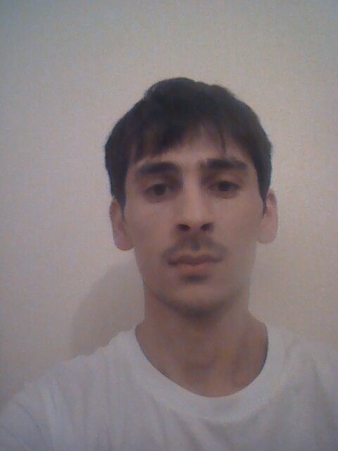 ���� 8546039 ������� ������, 33 ����, ���� ���������� � �������