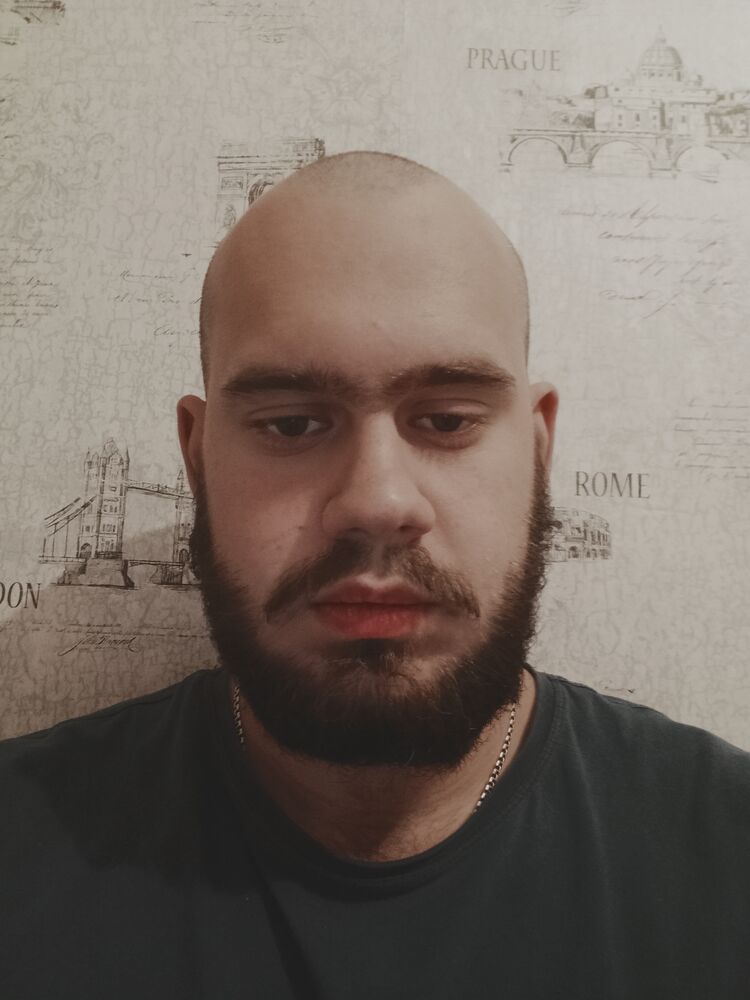 ���������� ���������, ���� ����� �������, 19 ���, ������������ ��� ������, ����� � ���������