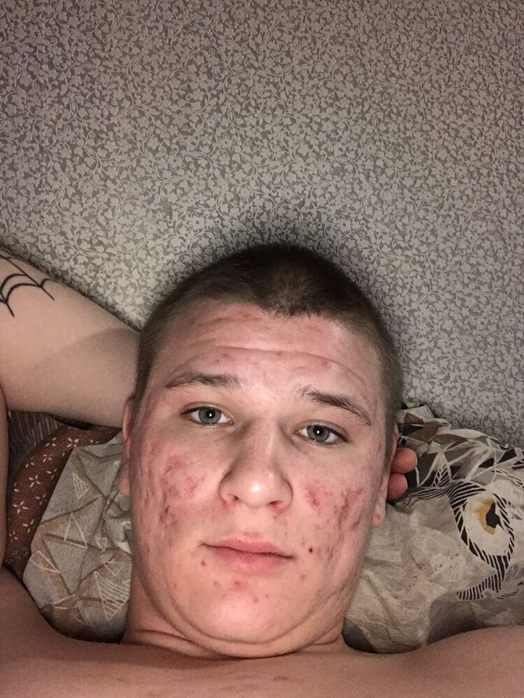  33302539  , 21 ,    