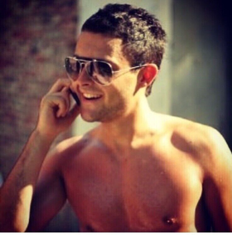 ���� 19921849 ������� Ashot, 37 ���, ���� ���������� � �������