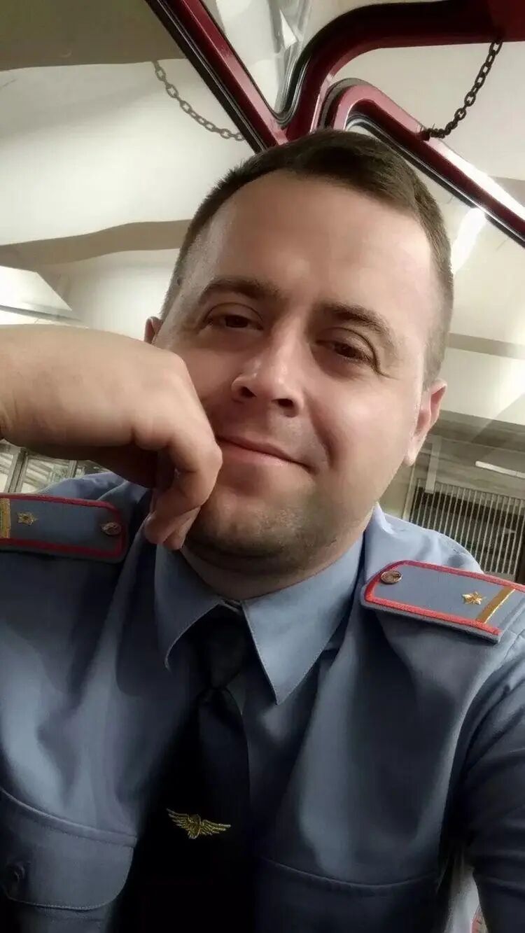 ���������� �����, ���� ������� ��������, 34 ����, ������������ ��� ������, ����� � ���������