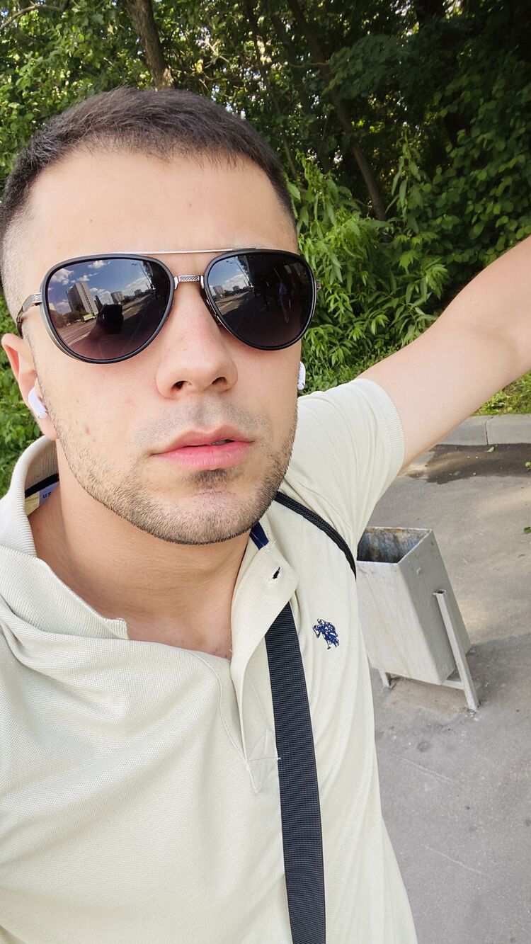 ���������� ������, ���� ������� ������, 28 ���, ������������ ��� ������, ����� � ���������