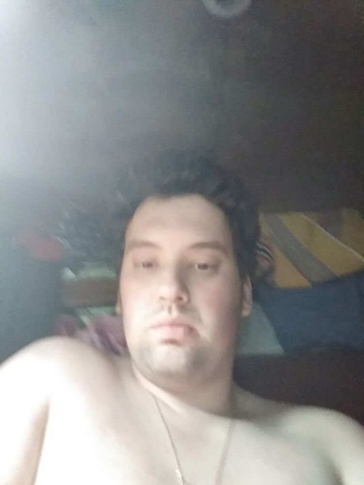 ���� 10889689 ������� �������, 31 ���, ���� ���������� � ����