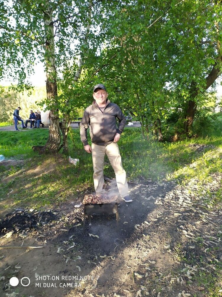 ���� 17222799 ������� ������, 51 ���, ���� ���������� � ������