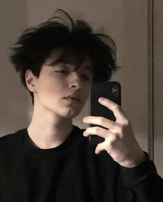 ���� 55090099 ����� ������, 23 ����, ���� ���������� � �������-��-����