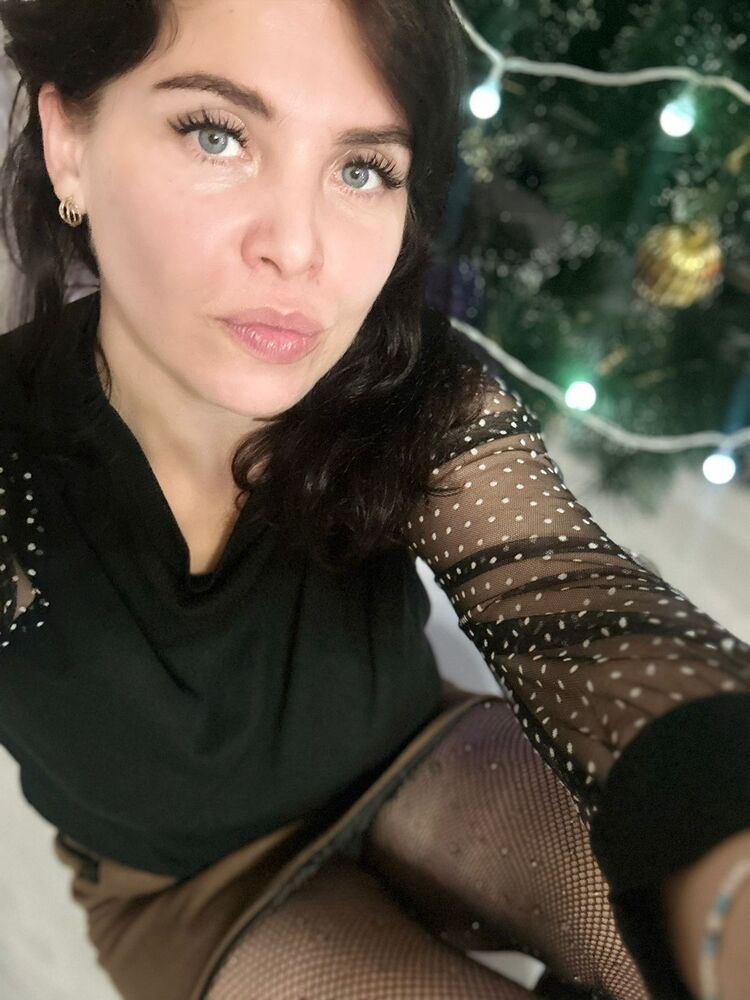  41160349  Katty, 35 ,    