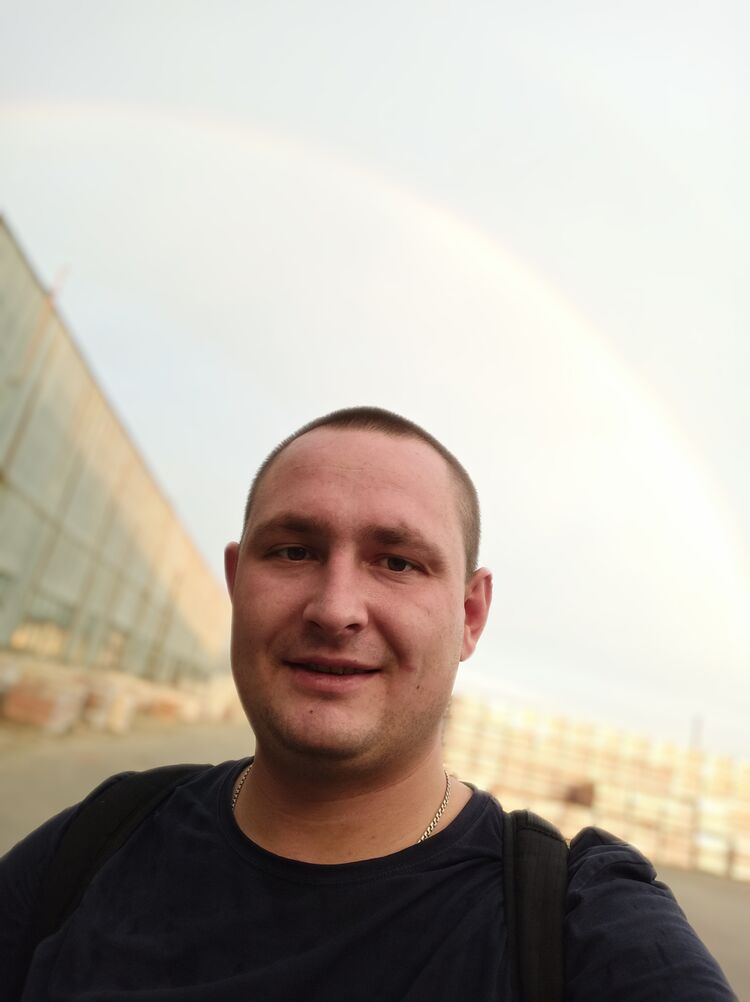 ���� 27958269 ������� �����, 30 ���, ���� ���������� � ������������