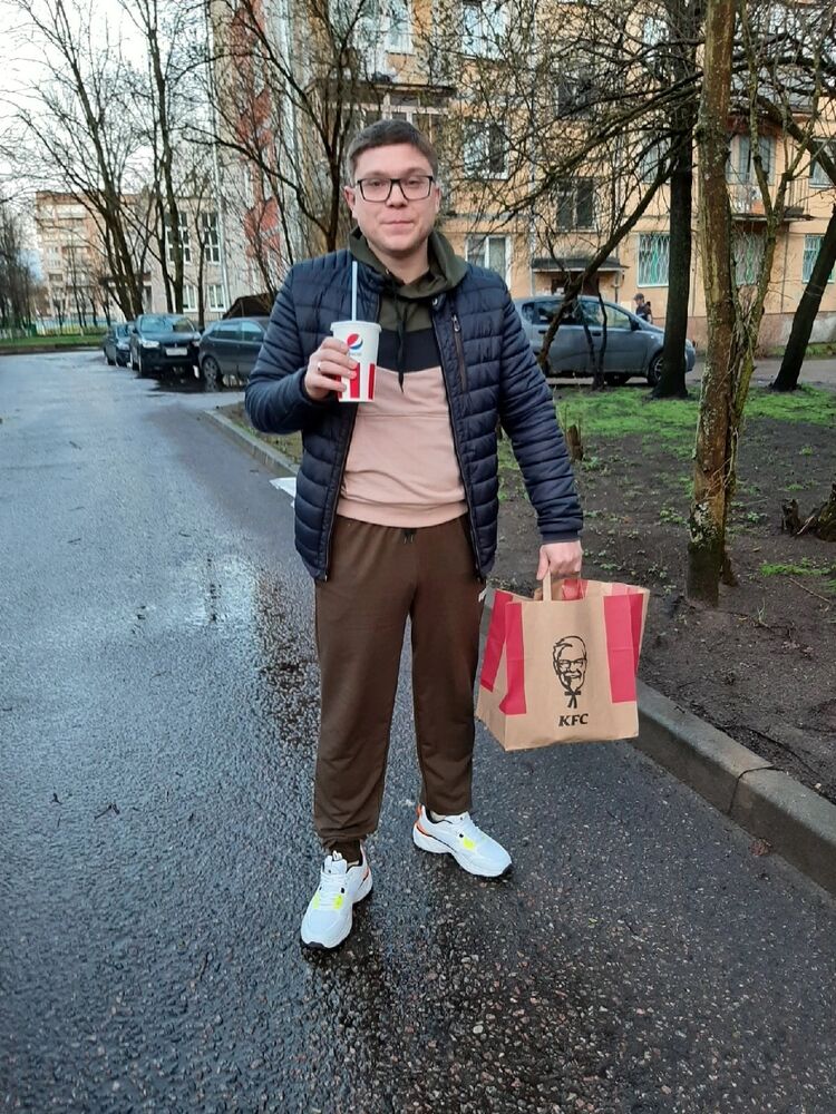  30075789  , 36 ,    -