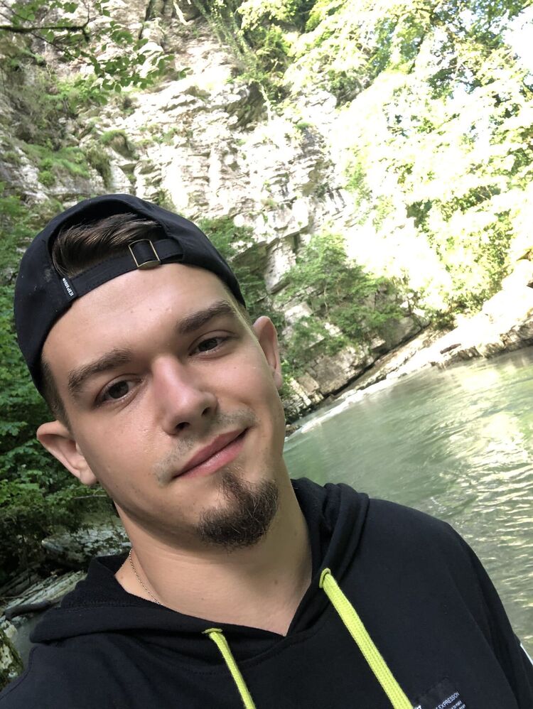 ���������� ����, ���� ������� ����, 28 ���, ������������ ��� ������, ����� � ���������, c�������� ���������, ���������