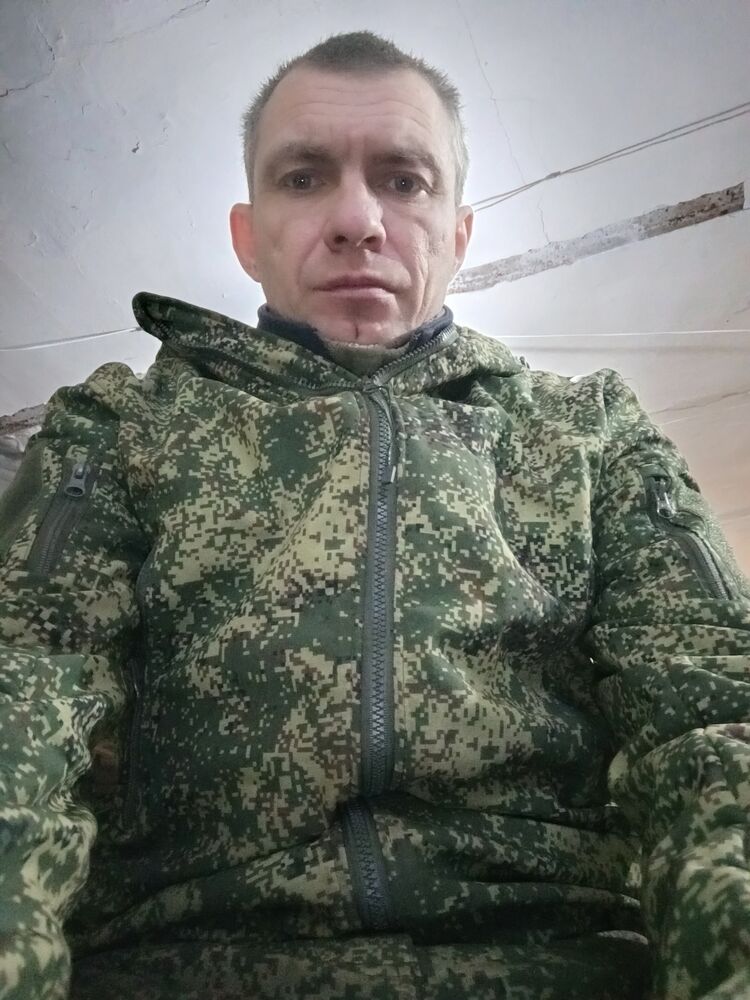  39489099  , 42 ,    