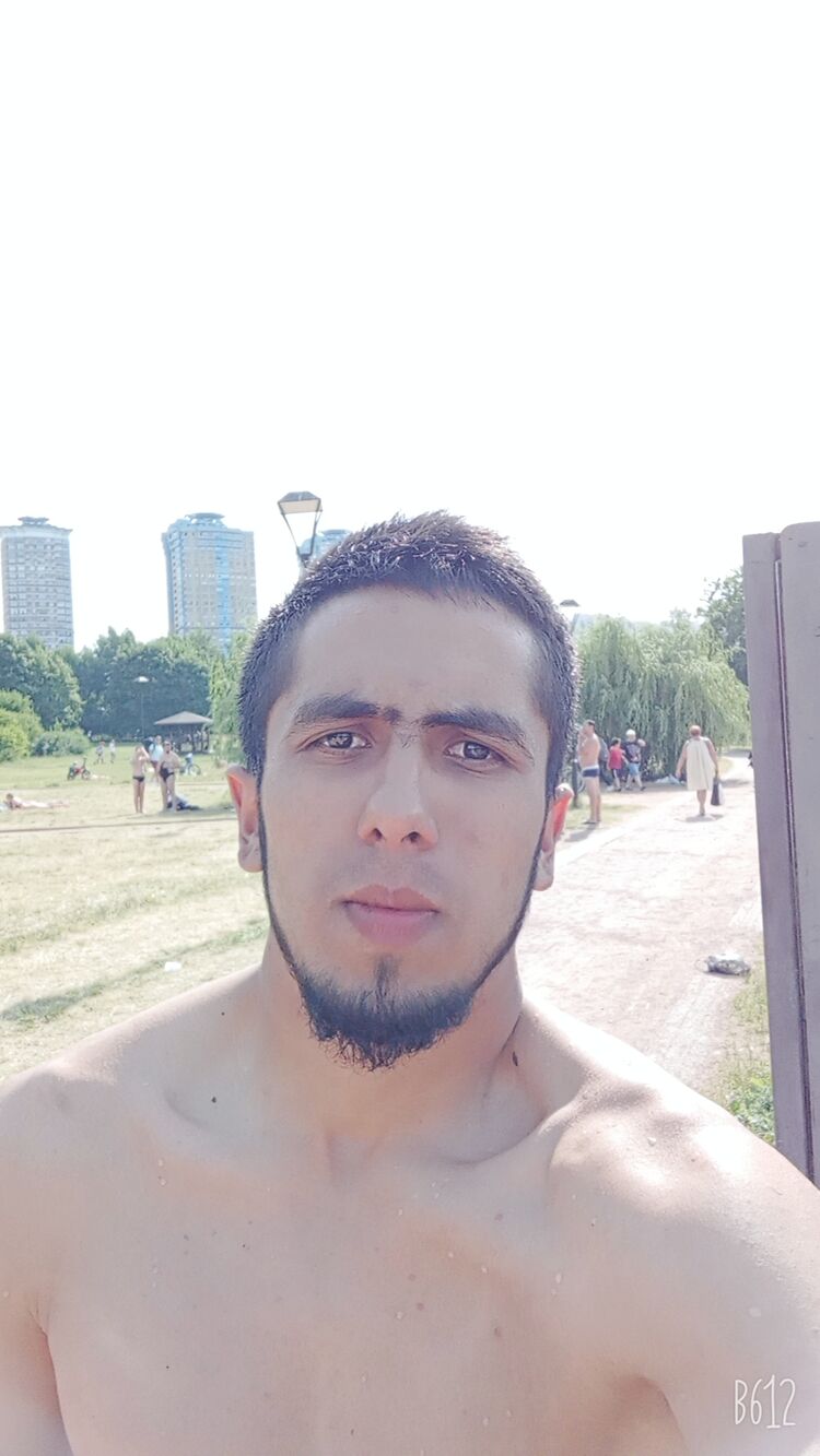 ���� 27716299 ������� ������, 31 ���, ���� ���������� � ������