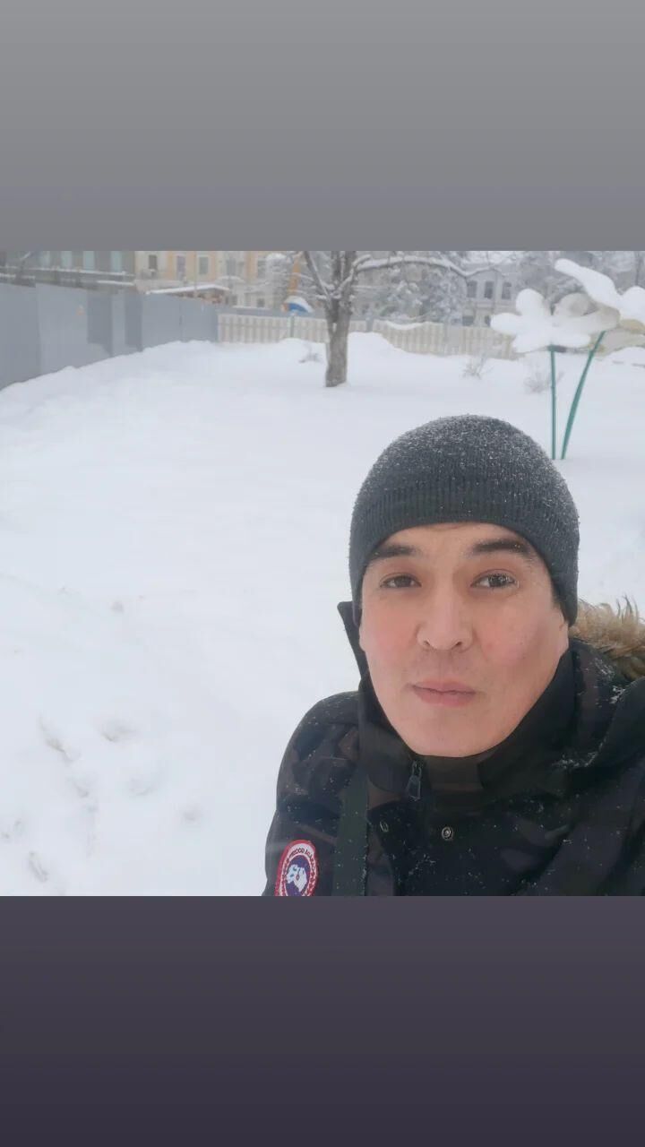 ���� 25050209 ������� ����, 27 ���, ���� ���������� � ��������