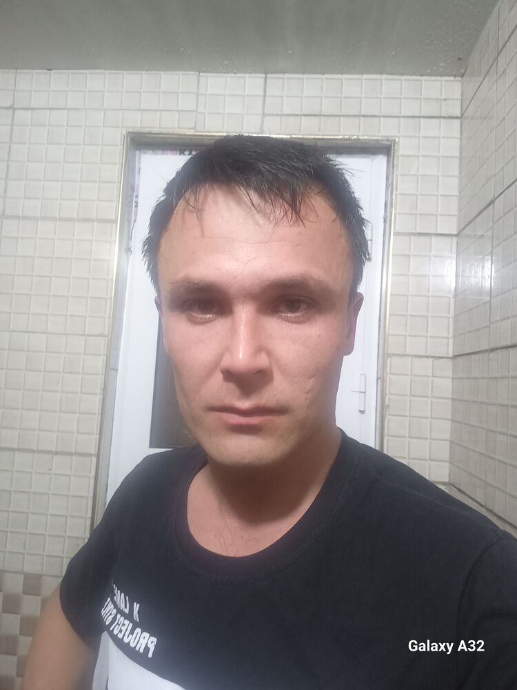 ���� 54969549 ������� ���, 33 ����, ���� ���������� � ����������