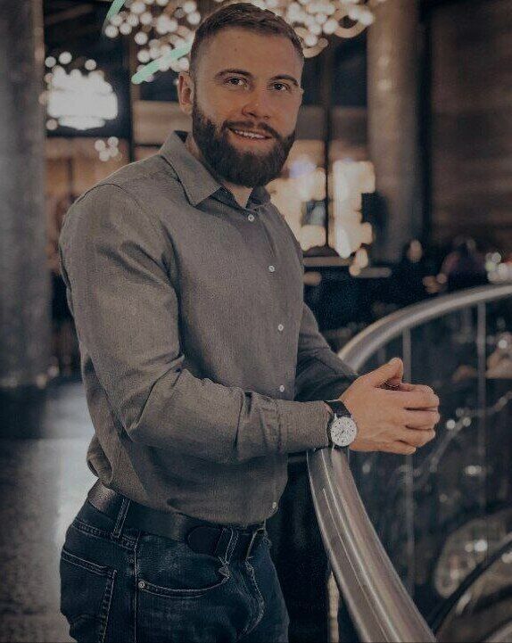 ���� 42876659 ������� ��������, 37 ���, ���� ���������� � ������