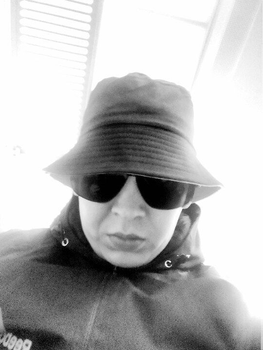 ���������� �����, ���� ������� �����, 32 ����, ������������ ��� ������, ����� � ���������