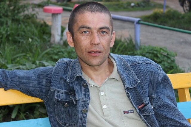 ���������� ������������, ���� ������� ����, 48 ���, ������������ ��� ������, ����� � ���������, c�������� ���������