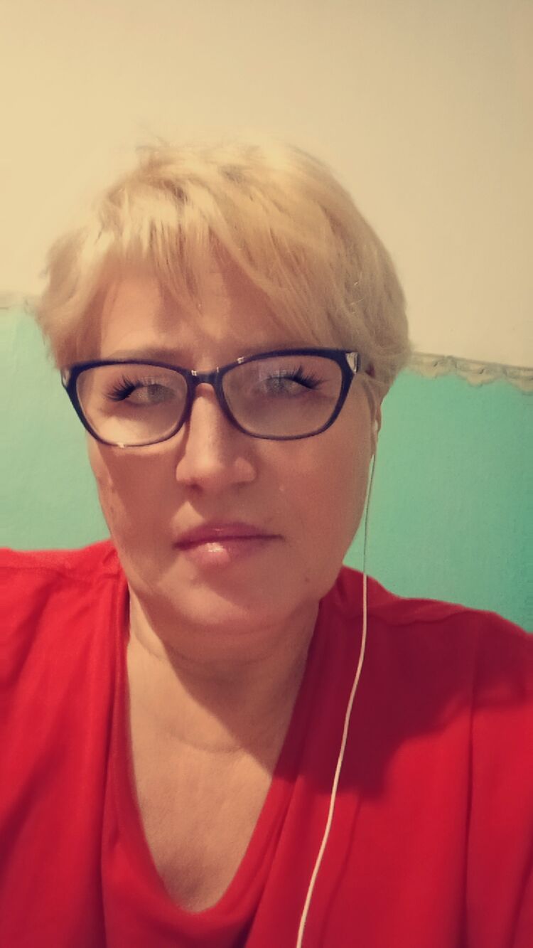  ,   , 55 ,   ,   , c , 