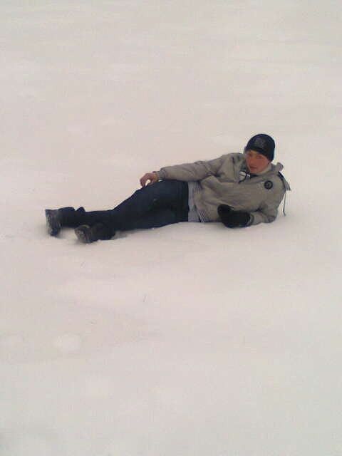 ���� 10330789 ������� �����, 34 ����, ���� ���������� � ��������������