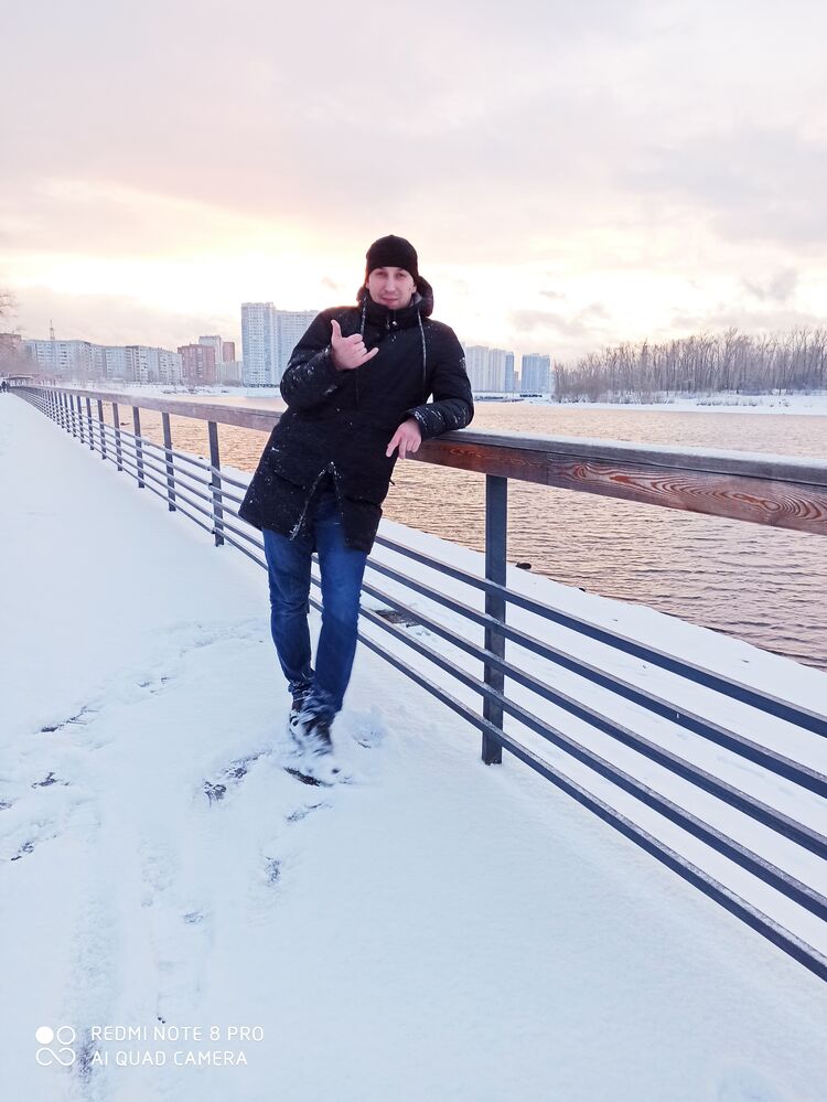 ���������� ����������, ���� ������� �������, 35 ���, ������������ ��� ���������