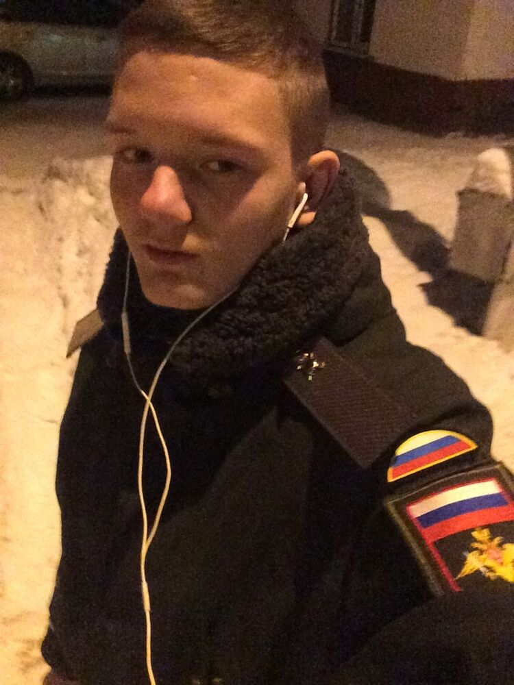  11076049  , 27 ,    