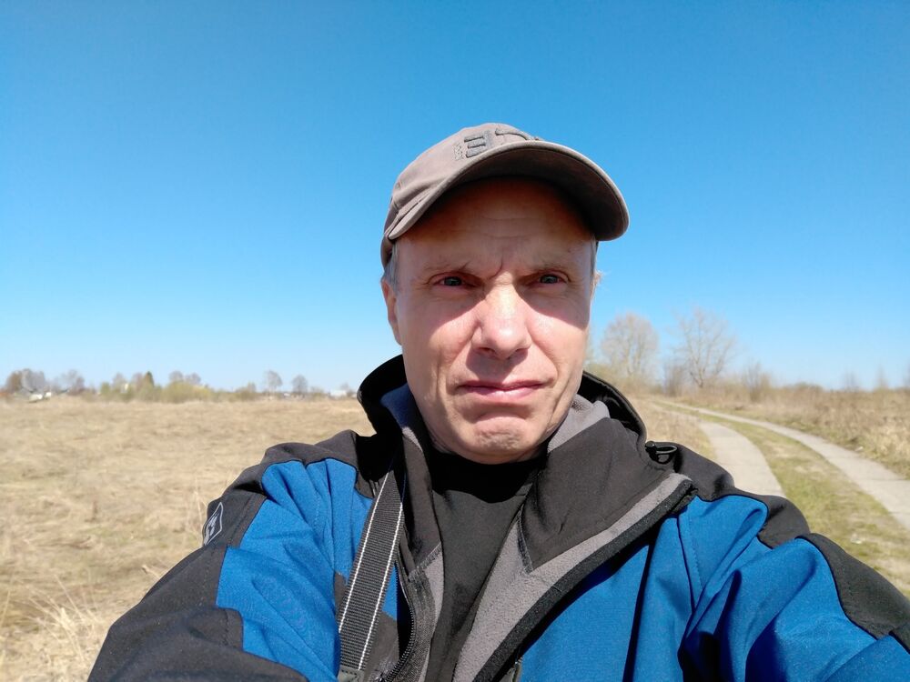  ,   , 57 ,     