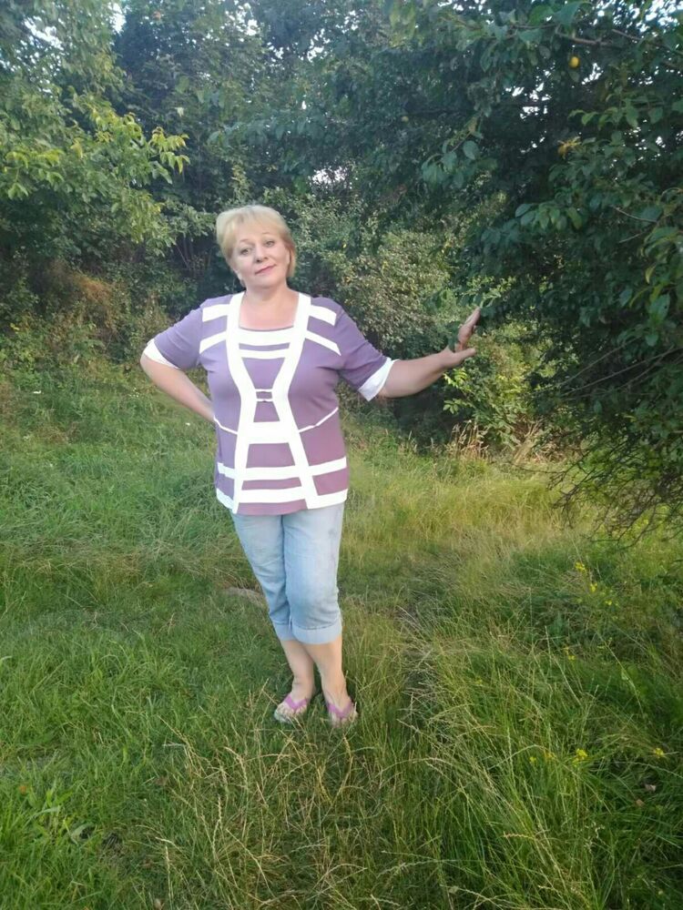  23575649  Natalia, 52 ,    Kamienna Gora