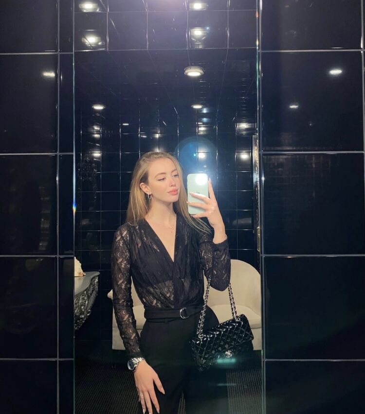 ���� 37335999 ������� ���������, 26 ���, ���� ���������� � ������