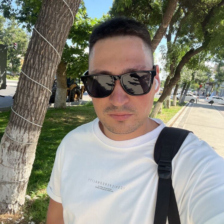  ,   , 30 ,   ,   , 