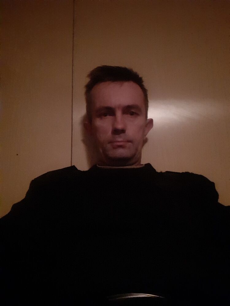  18697019  , 55 ,    