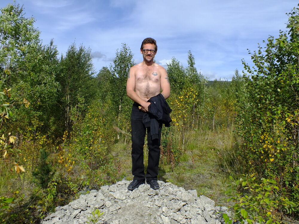  ,   , 46 ,   , c 