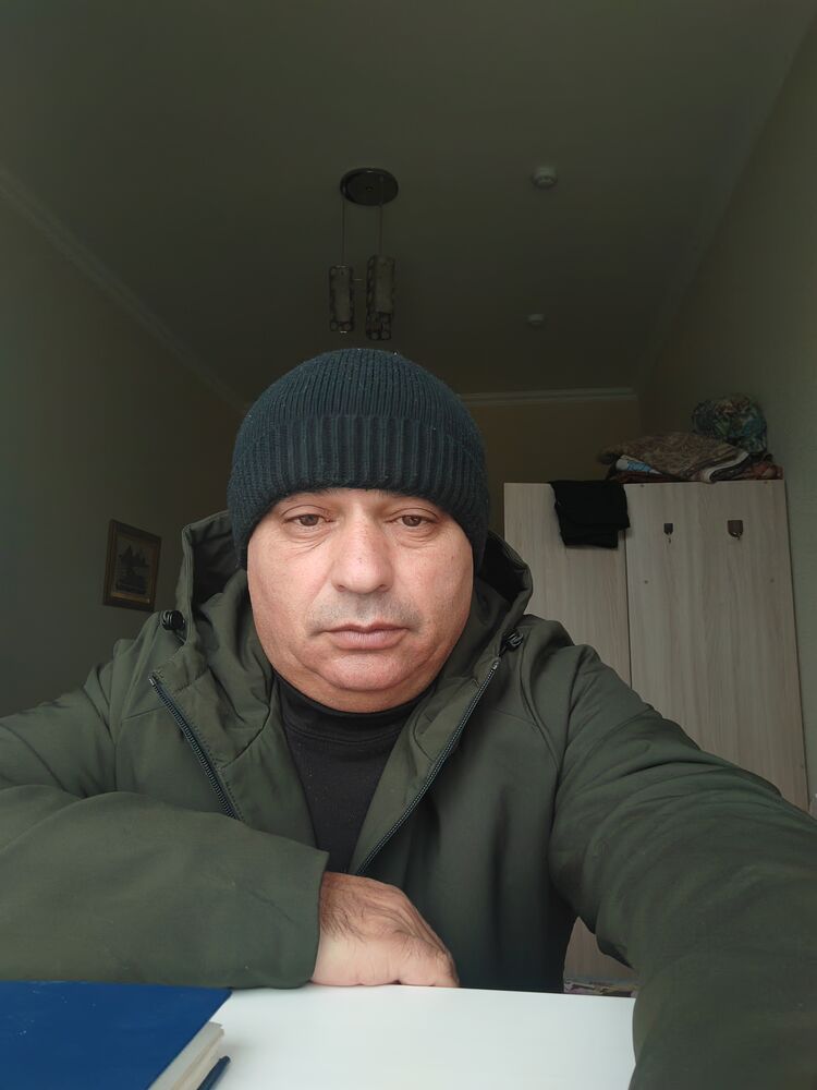  ,   , 54 ,   ,   