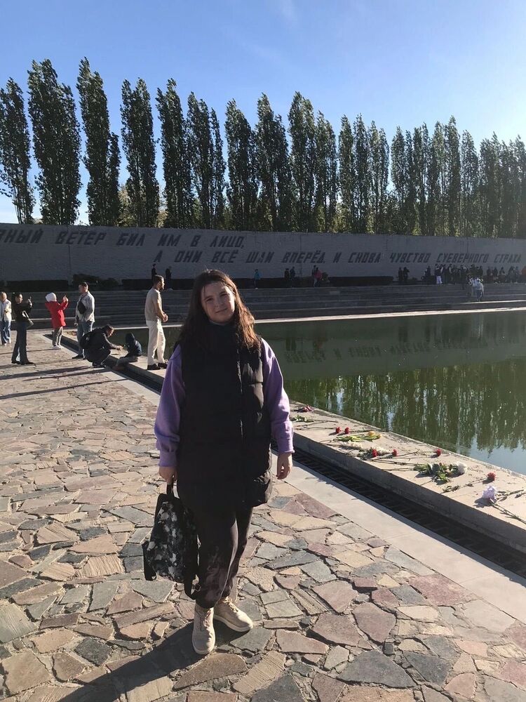  ,   , 30 ,   c 