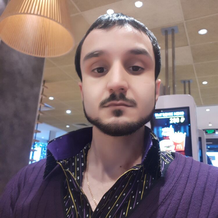  12509349   , 33 ,     