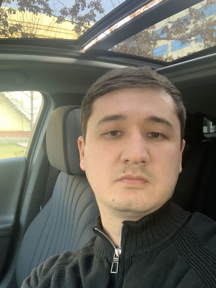 ���� 25604049 ������� Dilmurod, 35 ���, ���� ���������� � ��������