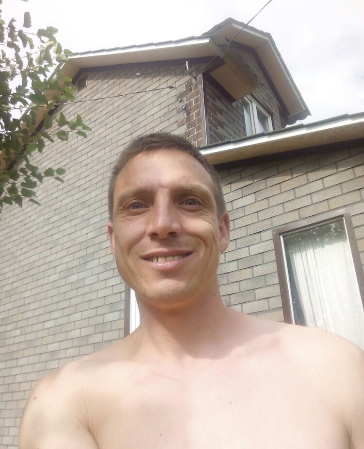 ���������� ������, ���� ������� �����, 38 ���, ������������ ��� ������, ����� � ���������