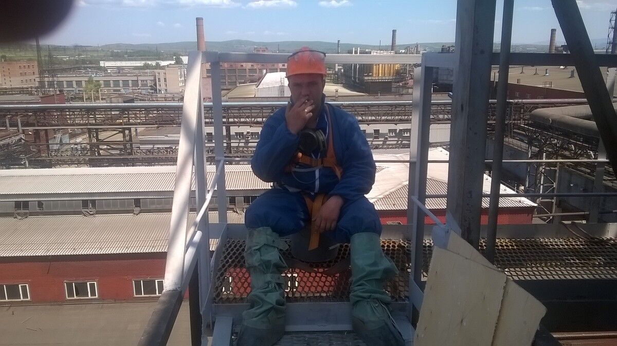  -,   , 39 ,   