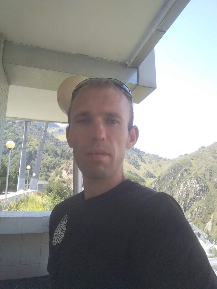 ���� 55000689 ������� �������, 34 ����, ���� ���������� � ������