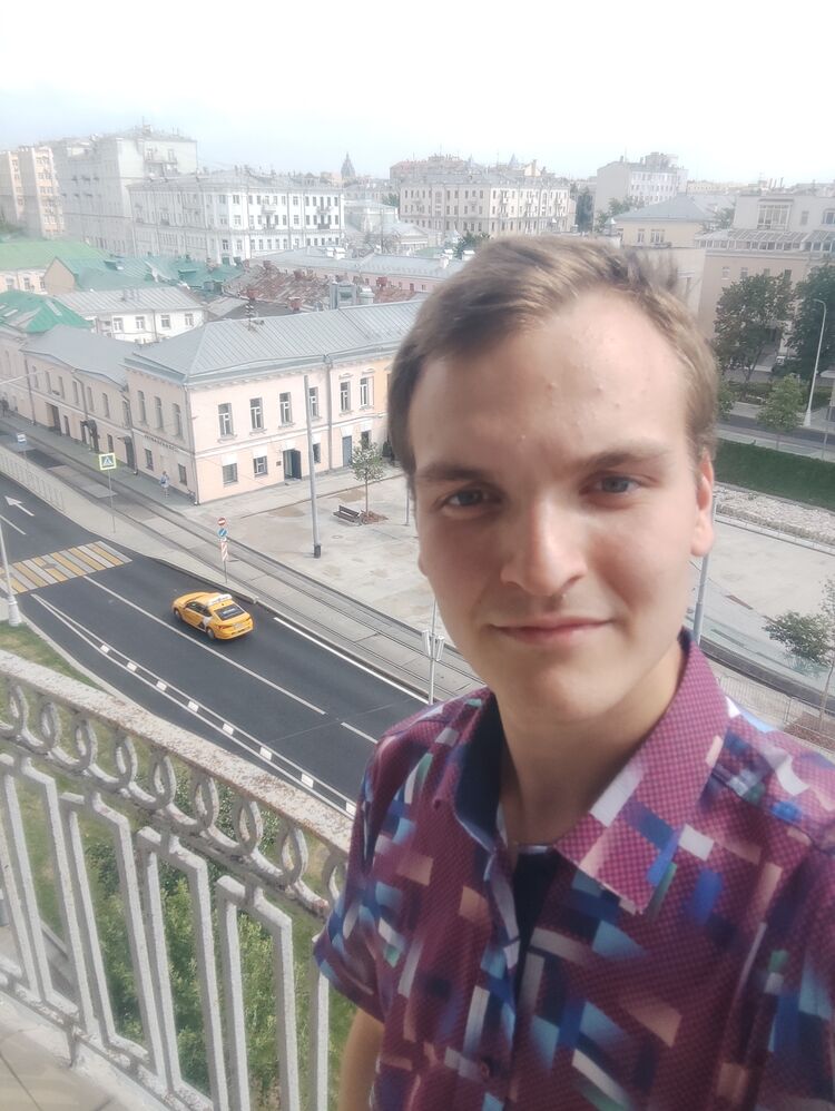 ���������� ���������, ���� ����� ������, 25 ���, ������������ ��� ����� � ���������, c�������� ���������