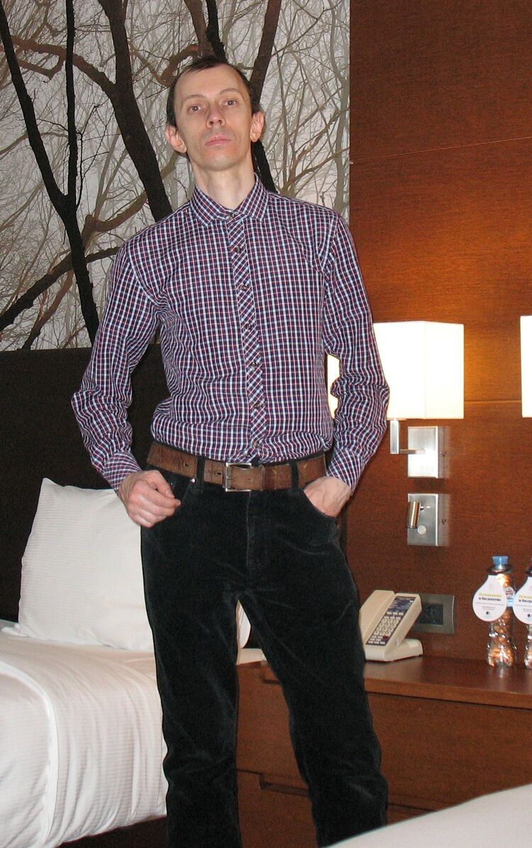 ���������� ��������, ���� ������� �����, 42 ����, ������������ ��� ������, ����� � ���������, c�������� ���������