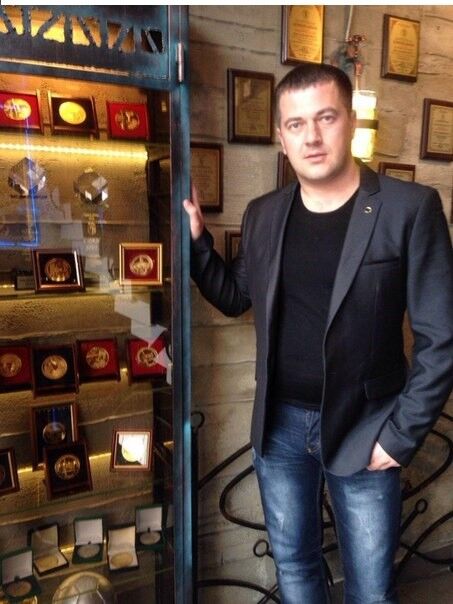 ���� 6737789 ������� ����, 47 ���, ���� ���������� � �����-����������