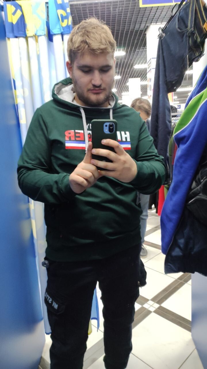 ���� 25914489 ����� ����, 23 ����, ���� ���������� � �����