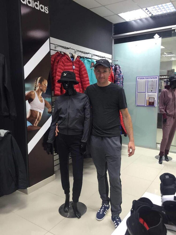 ���������� ���������, ���� ������� ��������, 41 ���, ������������ ��� ������, ����� � ���������, c�������� ���������