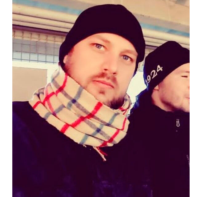 ���������� ������, ���� ������� Oleg, 38 ���, ������������ ��� c�������� ���������