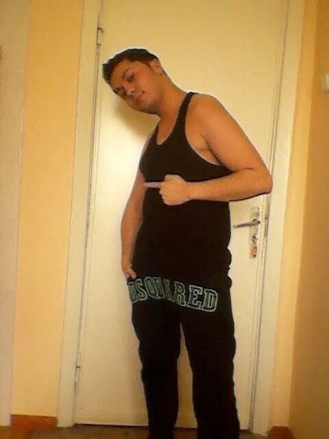  51558379  Rash, 36 ,    Ludenscheid