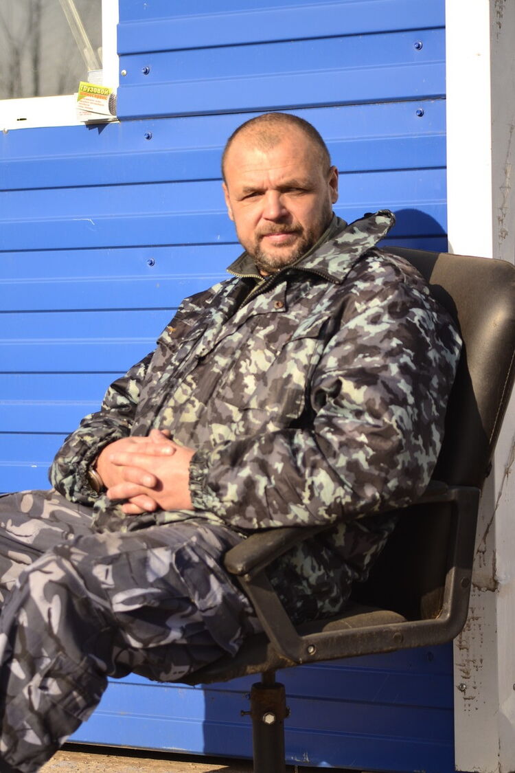 ���� 6813919 ������� ����, 50 ���, ���� ���������� � �����������