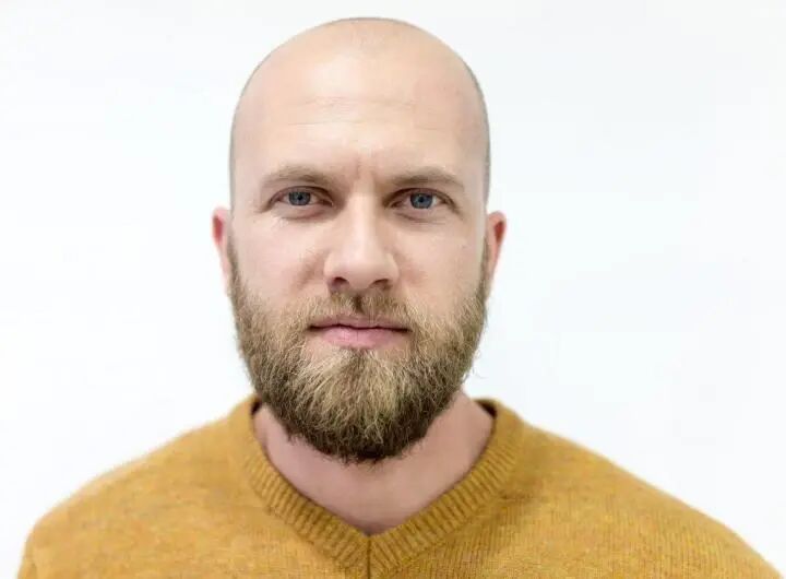 ���� 48915849 ������� �������, 36 ���, ���� ���������� � ���������