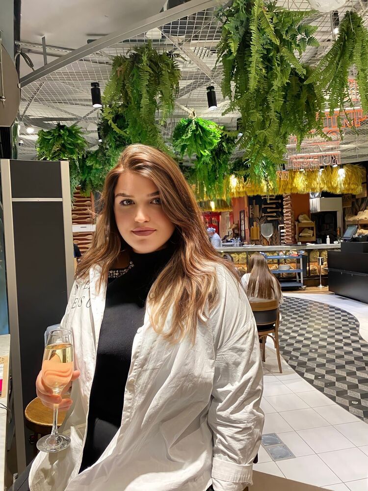 ���� 24426369 ������� �����, 35 ���, ���� ���������� � ��������